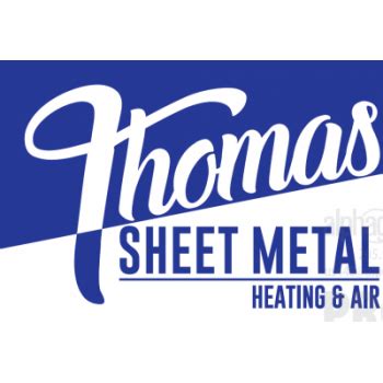 thomas sheet metal nj|thomas sheet metal birmingham al.